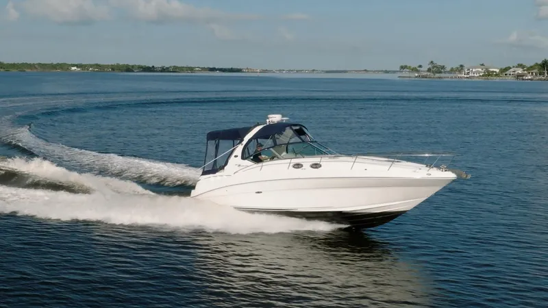 St. Somewhere Yacht Photos Pics 