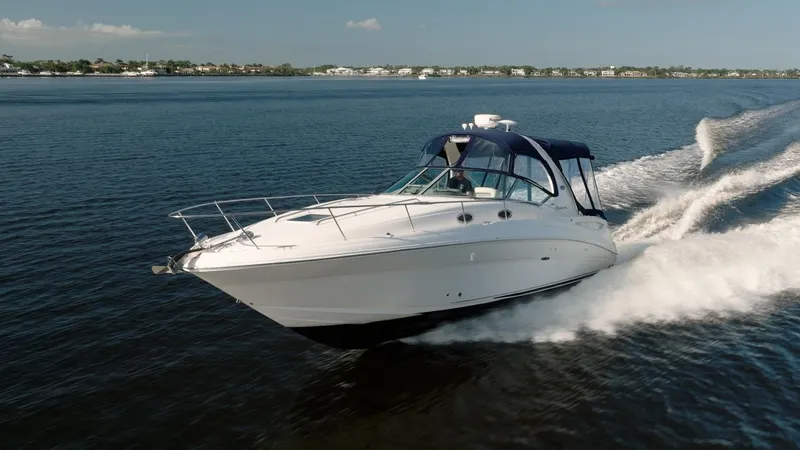 St. Somewhere Yacht Photos Pics 