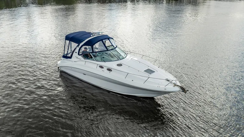 St. Somewhere Yacht Photos Pics 