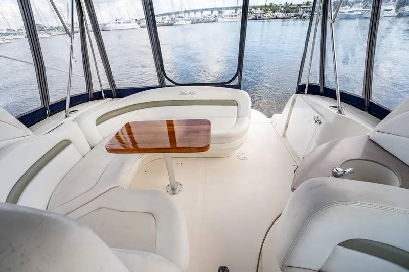 St. Somewhere Yacht Photos Pics 