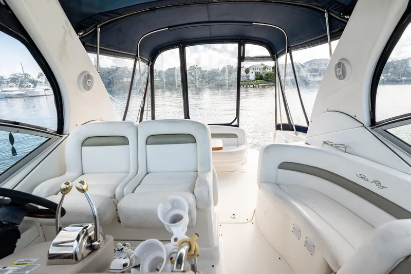 St. Somewhere Yacht Photos Pics 