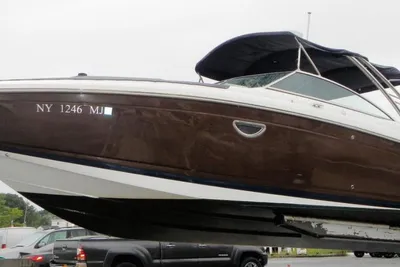 Cobalt 302