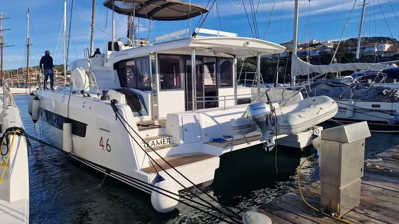  Yacht Photos Pics 