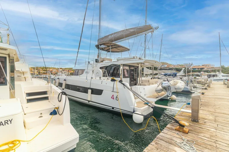  Yacht Photos Pics 