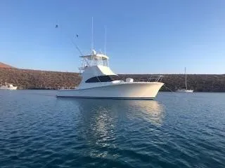 38 Special Yacht Photos Pics 