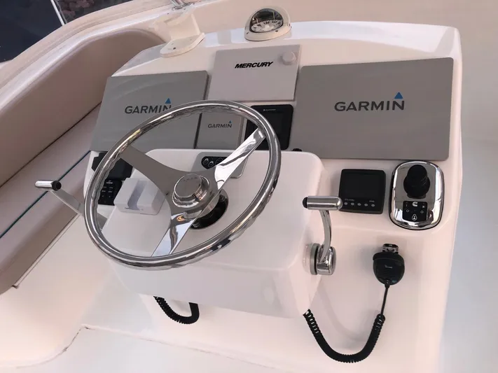 38 Special Yacht Photos Pics 