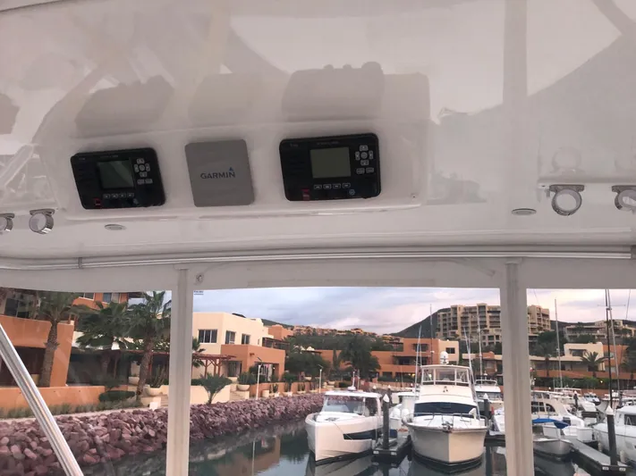 38 Special Yacht Photos Pics 