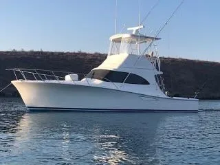 38 Special Yacht Photos Pics 