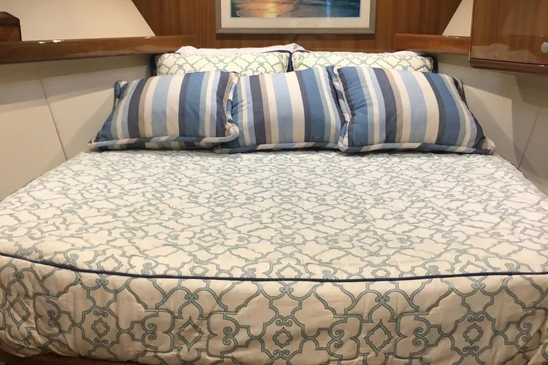 38 Special Yacht Photos Pics 