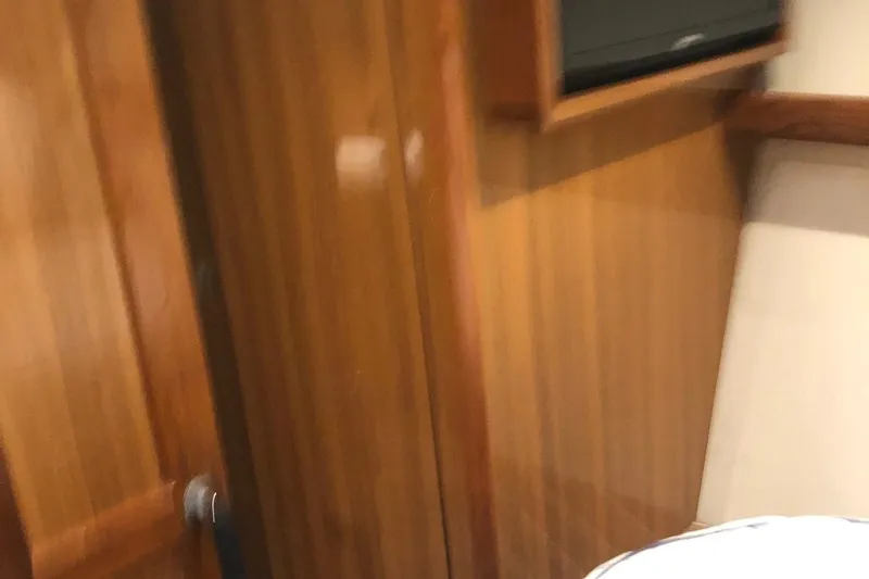 38 Special Yacht Photos Pics 