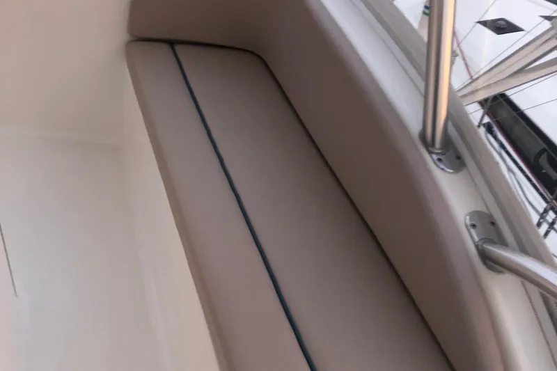 38 Special Yacht Photos Pics 