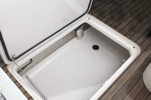 38 Special Yacht Photos Pics 