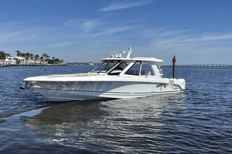  Yacht Photos Pics 
