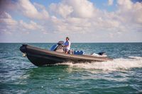 2022 SPX RIB sport 25