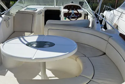 2004 Jeanneau Leader 805