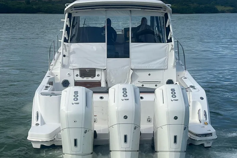  Yacht Photos Pics 