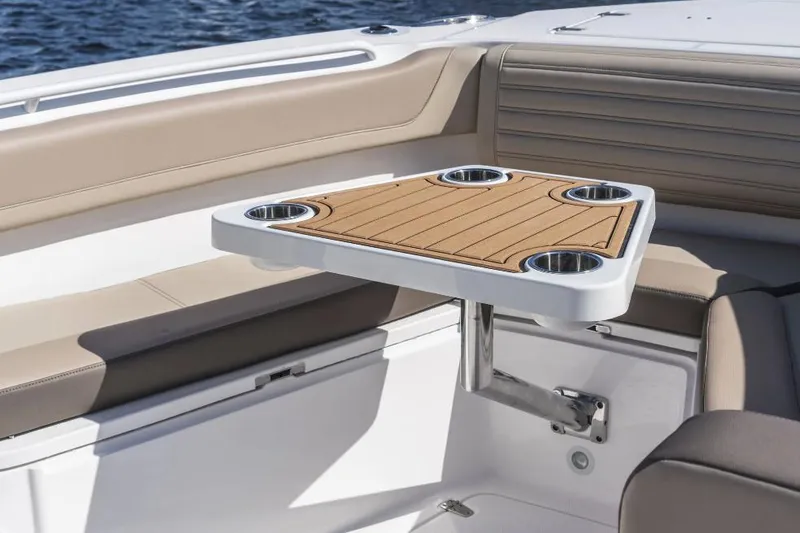  Yacht Photos Pics Manufacturer Provided Image