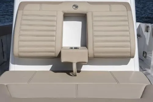  Yacht Photos Pics Manufacturer Provided Image