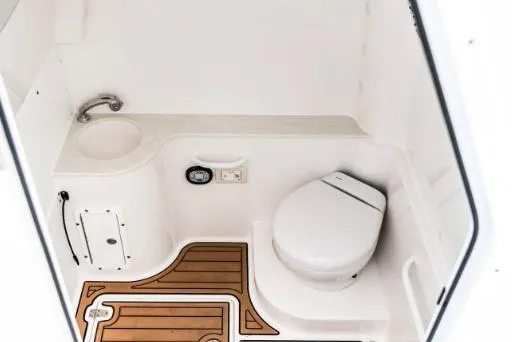  Yacht Photos Pics Manufacturer Provided Image