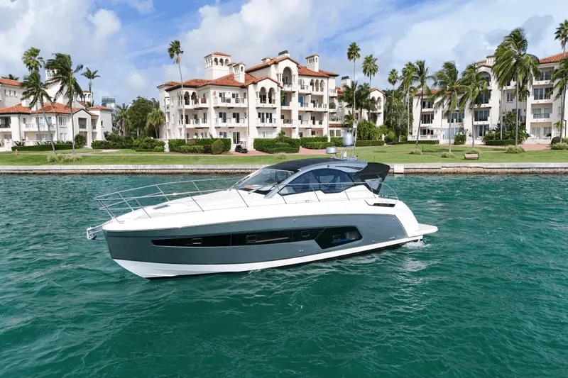  Yacht Photos Pics 