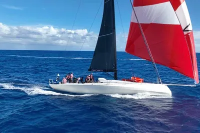2012 Knierim Ker 52