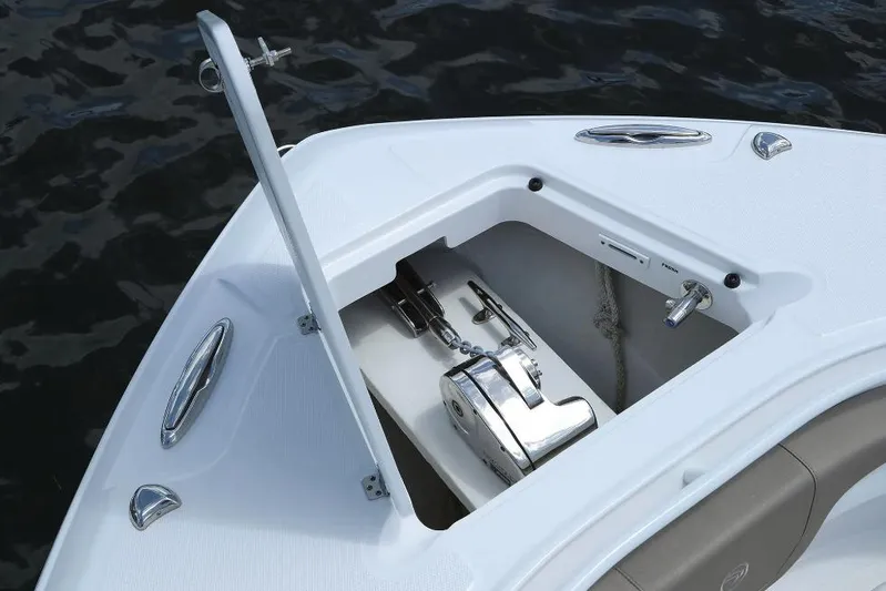  Yacht Photos Pics Manufacturer Provided Image