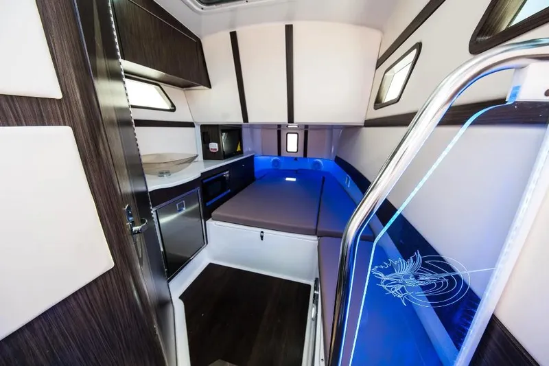  Yacht Photos Pics Manufacturer Provided Image