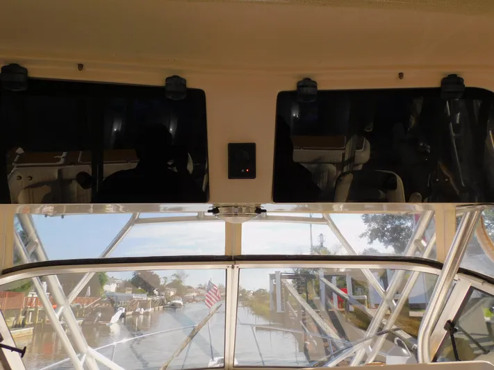 Ava Kaylee Yacht Photos Pics 