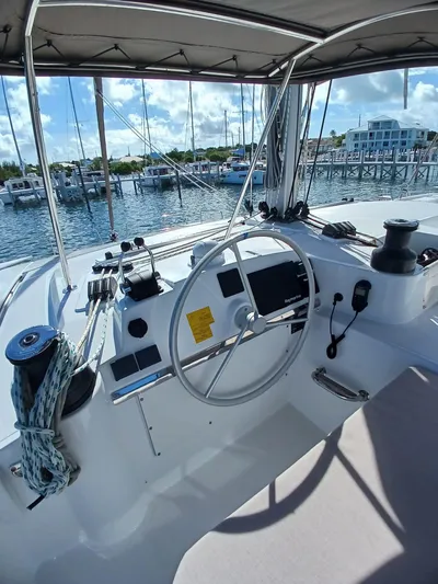 Point Clear Yacht Photos Pics 