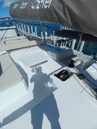 Point Clear Yacht Photos Pics 