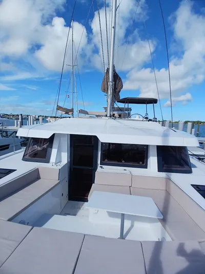 Point Clear Yacht Photos Pics 