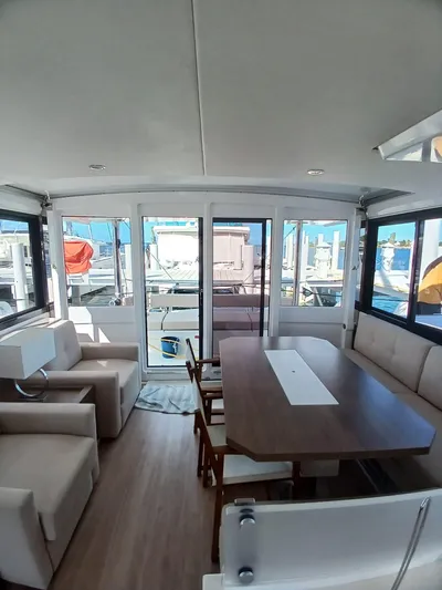 Point Clear Yacht Photos Pics 