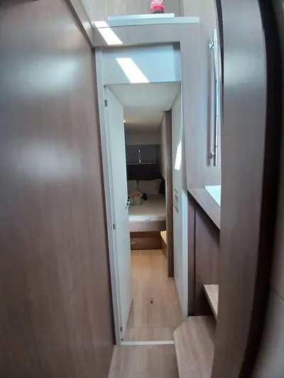 Point Clear Yacht Photos Pics 