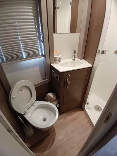 Point Clear Yacht Photos Pics 