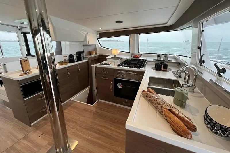 Point Clear Yacht Photos Pics 