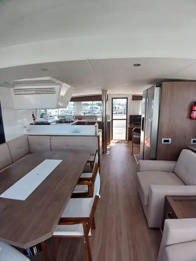 Point Clear Yacht Photos Pics 