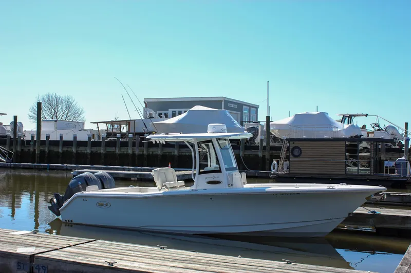  Yacht Photos Pics 