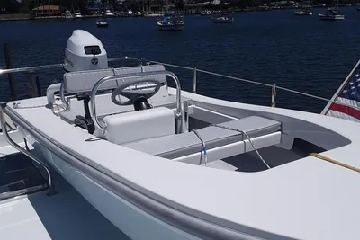 Ultra Lite Tenders Rigged 380