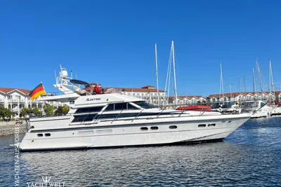 Elegance 57