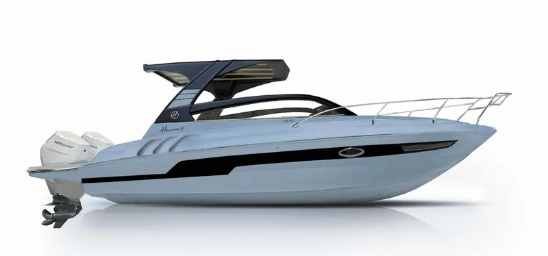 Ready For Immediate Delivery Yacht Photos Pics 
