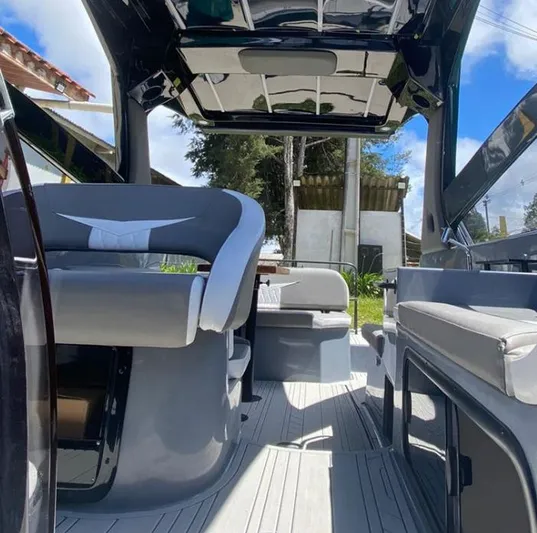 Ready For Immediate Delivery Yacht Photos Pics 