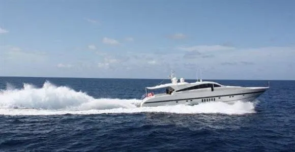 Sks Yacht Photos Pics 