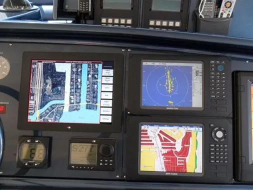 Sks Yacht Photos Pics 