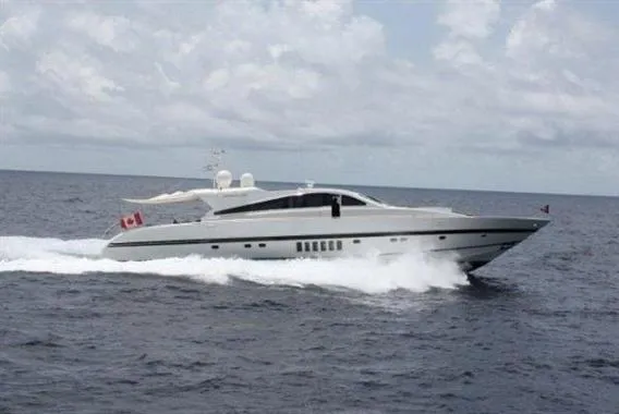 Sks Yacht Photos Pics 