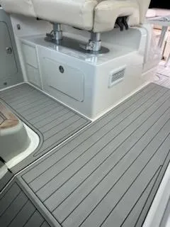 Moonwake Yacht Photos Pics 