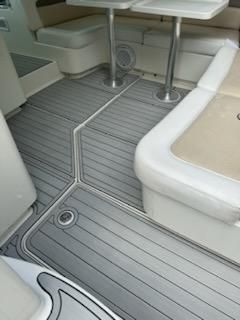 2014 Sea Ray 47 
