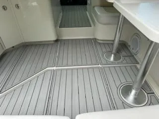 Moonwake Yacht Photos Pics 