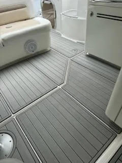 Moonwake Yacht Photos Pics 