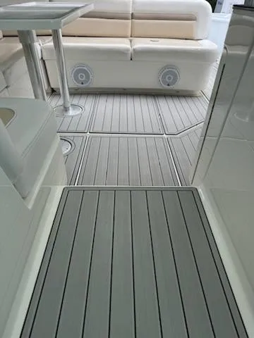 Moonwake Yacht Photos Pics 