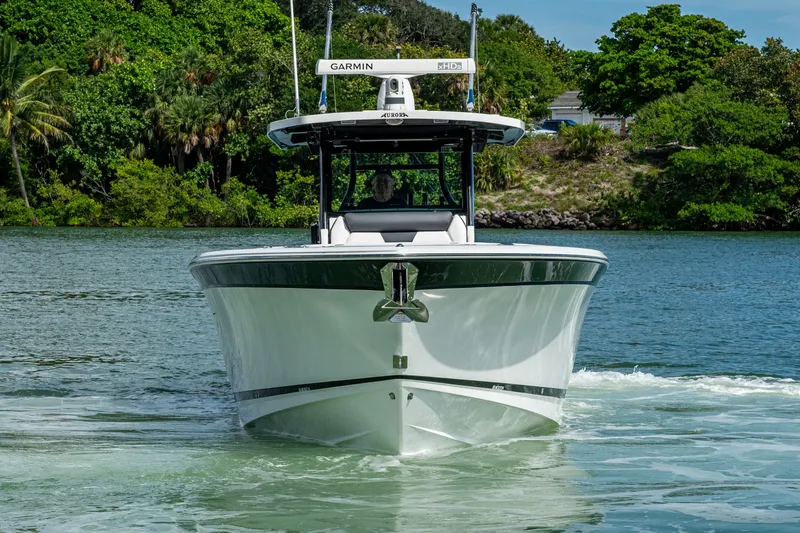 Aurora Yacht Photos Pics 